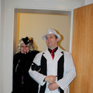 Fasching BGM Absetzung 2013 _9__jpg-1359794599
