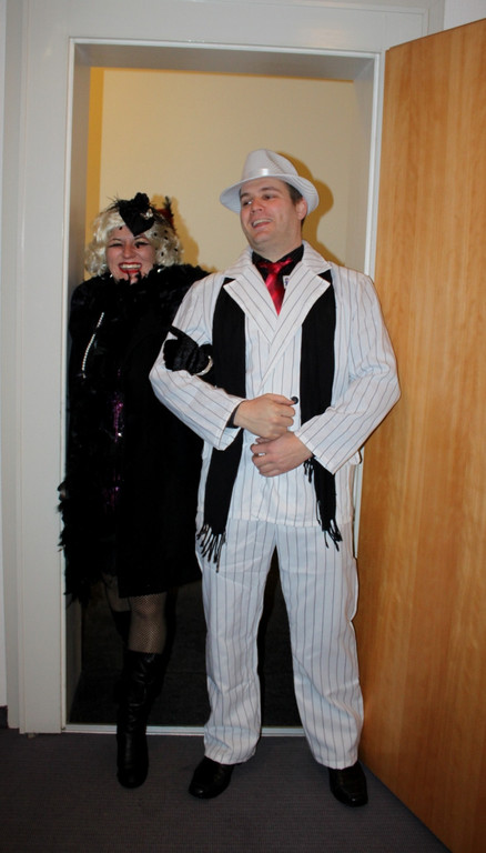 Fasching BGM Absetzung 2013 _9__jpg-1359794599
