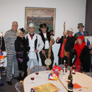 Fasching BGM Absetzung 2013 _13__jpg-1359794616