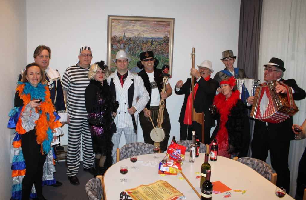 Fasching BGM Absetzung 2013 _13__jpg-1359794616