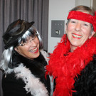 Fasching BGM Absetzung 2013 _11__jpg-1359794607