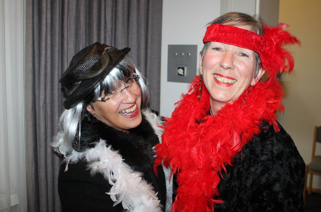 Fasching BGM Absetzung 2013 _11__jpg-1359794607