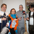Fasching BGM Absetzung 2013 _15__jpg-1359794627