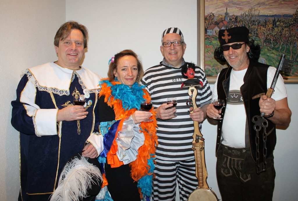 Fasching BGM Absetzung 2013 _15__jpg-1359794627