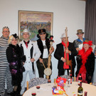 Fasching BGM Absetzung 2013 _14__jpg-1359794622