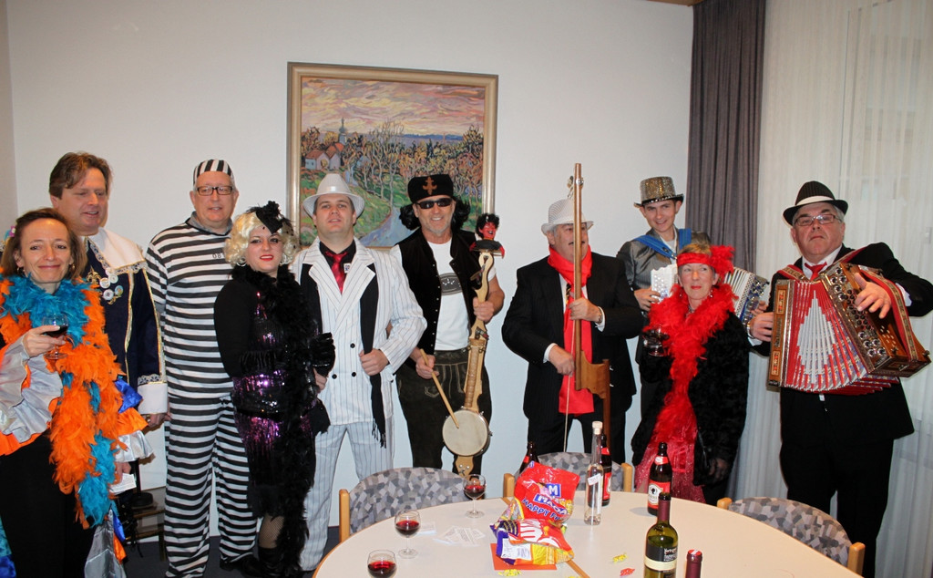 Fasching BGM Absetzung 2013 _14__jpg-1359794622