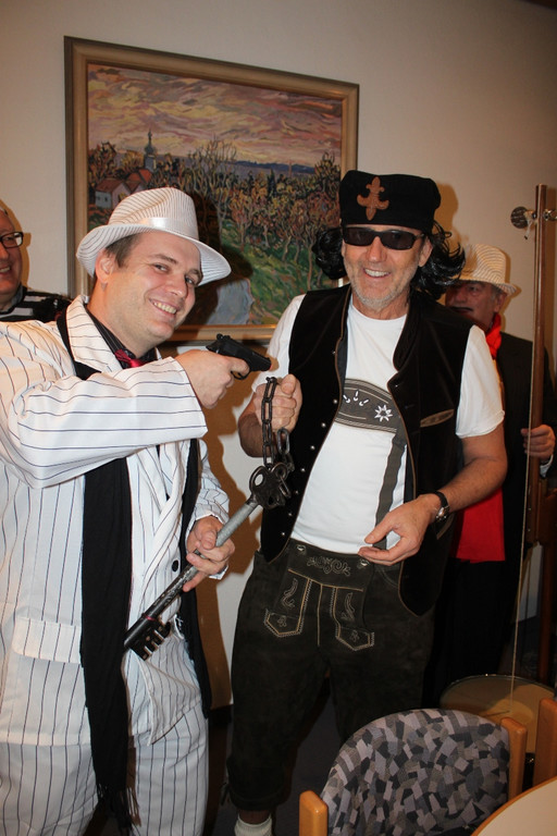 Fasching BGM Absetzung 2013 _16__jpg-1359794631