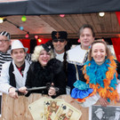 Fasching BGM Absetzung 2013 _18__jpg-1359794642