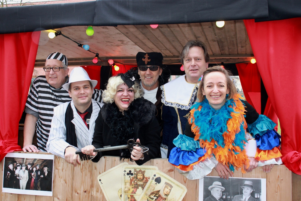 Fasching BGM Absetzung 2013 _18__jpg-1359794642