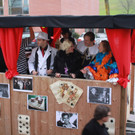 Fasching BGM Absetzung 2013 _19__jpg-1359794646