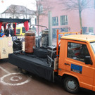 Fasching BGM Absetzung 2013 _20__jpg-1359794651