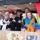 Fasching BGM Absetzung 2013 _17__jpg-1359794636