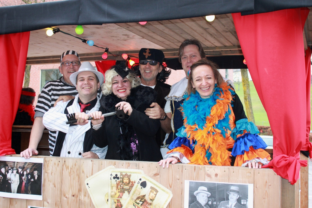 Fasching BGM Absetzung 2013 _17__jpg-1359794636