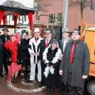 Fasching BGM Absetzung 2013 _7__jpg-1359794590
