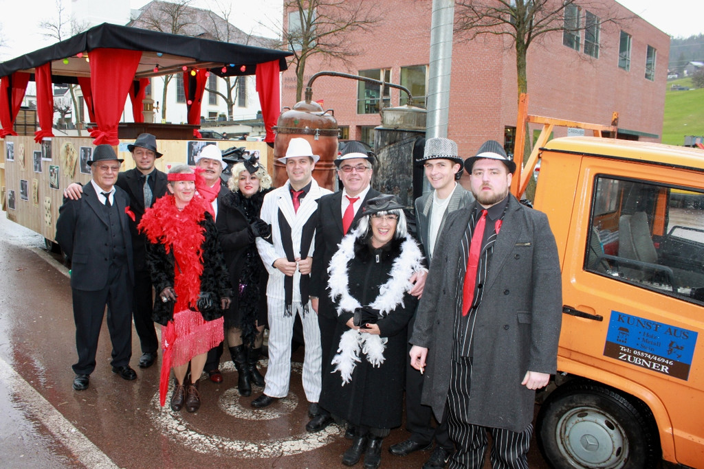 Fasching BGM Absetzung 2013 _7__jpg-1359794590