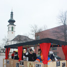 Fasching BGM Absetzung 2013 _21__jpg-1359794656