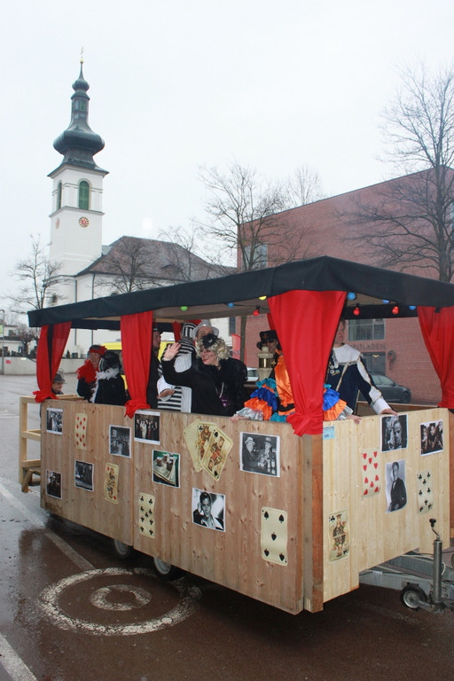 Fasching BGM Absetzung 2013 _21__jpg-1359794656