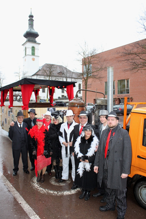 Fasching BGM Absetzung 2013 _8__jpg-1359794595