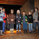 Fasching BGM Absetzung 2013 _26__jpg-1359794678