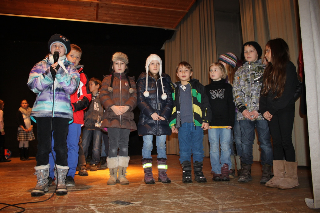 Fasching BGM Absetzung 2013 _26__jpg-1359794678