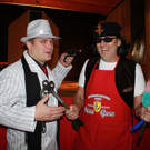 Fasching BGM Absetzung 2013 _6__jpg-1359794584