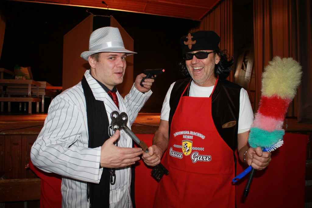 Fasching BGM Absetzung 2013 _6__jpg-1359794584