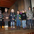 Fasching BGM Absetzung 2013 _27__jpg-1359794683
