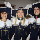 Fasching BGM Absetzung 2013 _22__jpg-1359794660