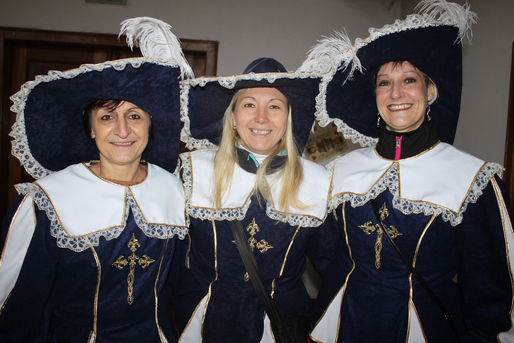 Fasching BGM Absetzung 2013 _22__jpg-1359794660
