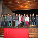 Fasching BGM Absetzung 2013 _29__jpg-1359794692