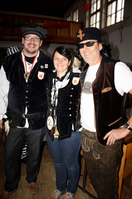 Fasching BGM Absetzung 2013 _25__jpg-1359794673