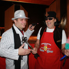 Fasching BGM Absetzung 2013 _5__jpg-1359794580