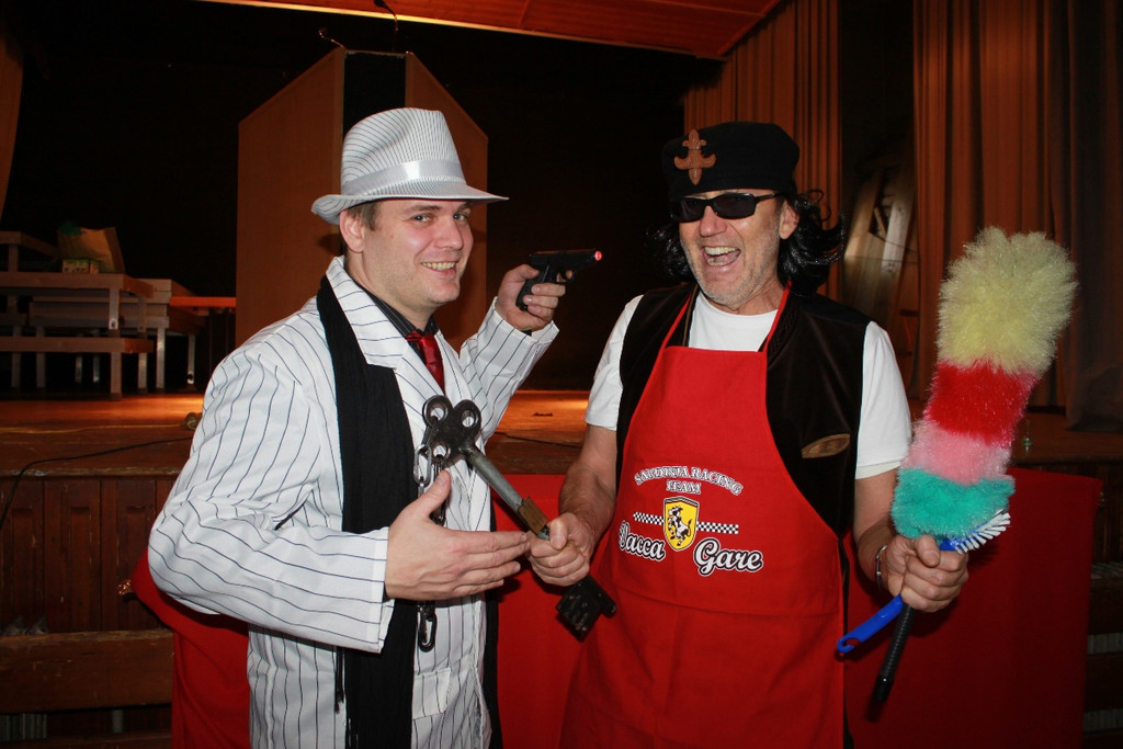 Fasching BGM Absetzung 2013 _5__jpg-1359794580