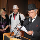 Fasching BGM Absetzung 2013 _31__jpg-1359794700