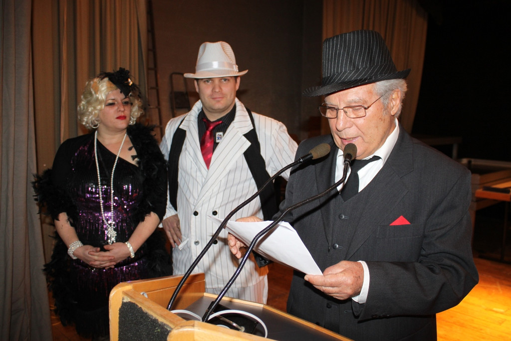 Fasching BGM Absetzung 2013 _31__jpg-1359794700