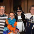 Fasching BGM Absetzung 2013 _33__jpg-1359794712