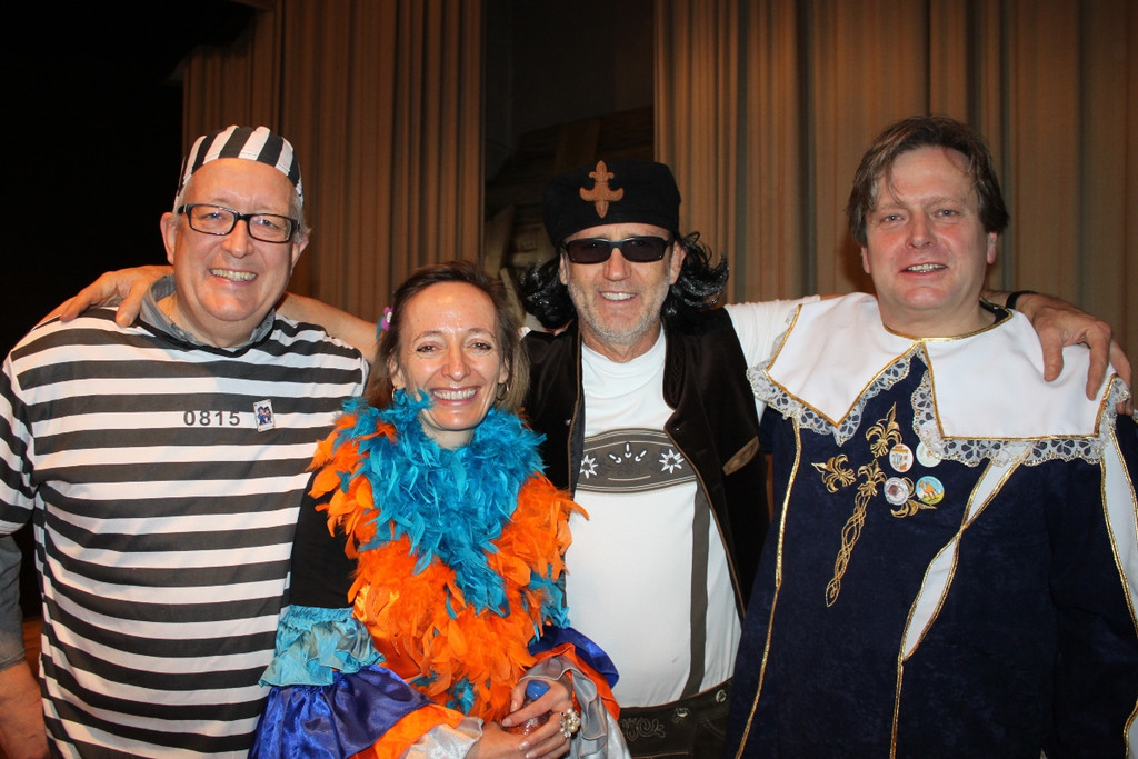 Fasching BGM Absetzung 2013 _33__jpg-1359794712