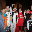 Fasching BGM Absetzung 2013 _3__jpg-1359794573