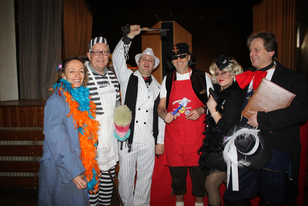Fasching BGM Absetzung 2013 _3__jpg-1359794573
