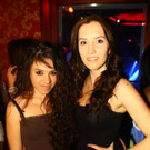 IMG_5529 - Kopie.JPG