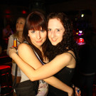 IMG_5539 - Kopie.JPG