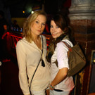 IMG_5540 - Kopie.JPG