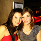 IMG_5541 - Kopie.JPG