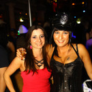 IMG_5547 - Kopie.JPG