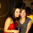 IMG_5556 - Kopie.JPG