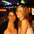 IMG_5575 - Kopie.JPG