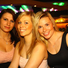 IMG_5578 - Kopie.JPG