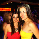 IMG_5584 - Kopie.JPG