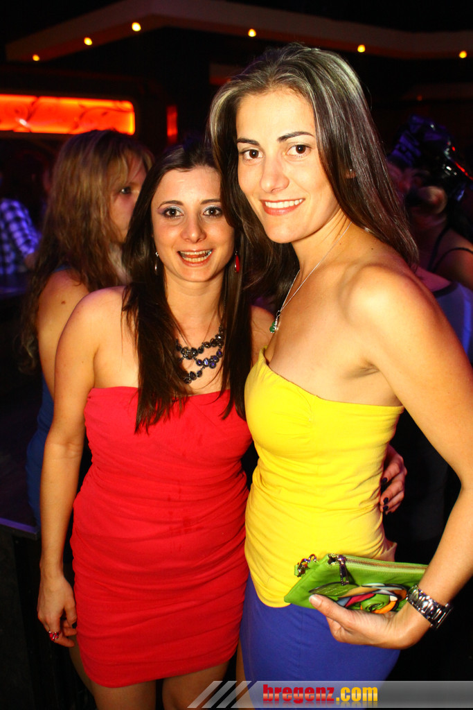 IMG_5584 - Kopie.JPG