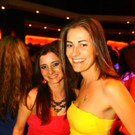 IMG_5585 - Kopie.JPG